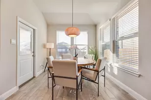 1605 Woodpecker St, Denton, TX 76205 - Photo 12