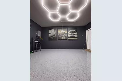 1605 Woodpecker Street, Denton, TX 76205 - Photo 30