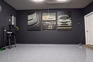 1605 Woodpecker St, Denton, TX 76205 - Photo 30