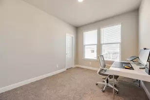 1605 Woodpecker St, Denton, TX 76205 - Photo 20