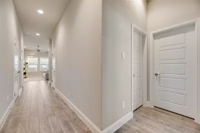 1605 Woodpecker Street, Denton, TX 76205 - Photo 4