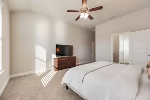 1605 Woodpecker St, Denton, TX 76205 - Photo 16