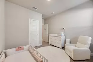 1605 Woodpecker St, Denton, TX 76205 - Photo 24