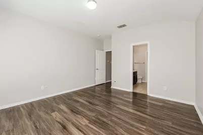 6728 Ohana Place, Dallas, TX 75237 - Photo 12