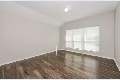 6728 Ohana Place, Dallas, TX 75237 - Photo 10