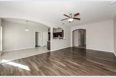 6728 Ohana Place, Dallas, TX 75237 - Photo 2