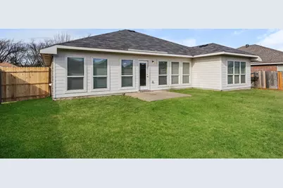 6728 Ohana Place, Dallas, TX 75237 - Photo 18