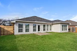 6728 Ohana Pl, Dallas, TX 75237 - Photo 18