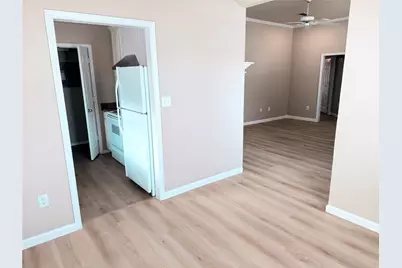 453 Strata Drive, Denton, TX 76201 - Photo 12