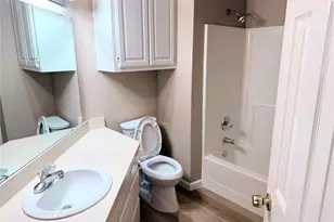 453 Strata Dr, Denton, TX 76201 - Photo 10