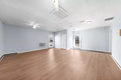 8829 Denver Street, Rowlett, TX 75088 - Photo 14