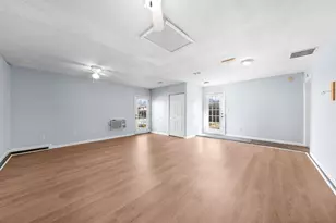 8829 Denver St, Rowlett, TX 75088 - Photo 14