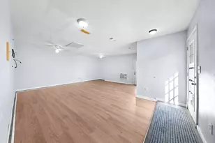 8829 Denver St, Rowlett, TX 75088 - Photo 16