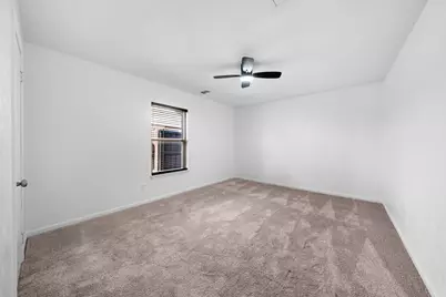 8829 Denver Street, Rowlett, TX 75088 - Photo 18
