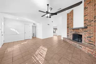 8829 Denver St, Rowlett, TX 75088 - Photo 6