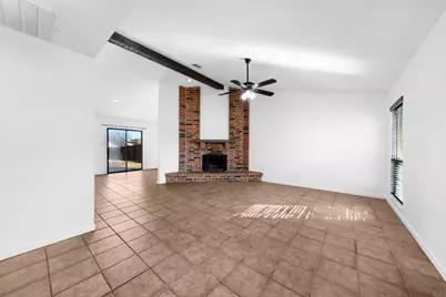 8829 Denver Street, Rowlett, TX 75088 - Photo 8