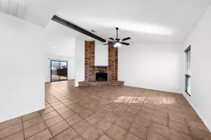 8829 Denver St, Rowlett, TX 75088 - Photo 8