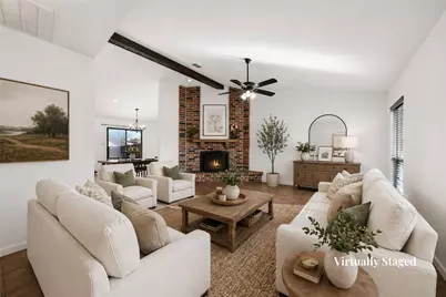 8829 Denver Street, Rowlett, TX 75088 - Photo 6