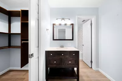 8829 Denver Street, Rowlett, TX 75088 - Photo 20