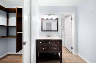 8829 Denver St, Rowlett, TX 75088 - Photo 20