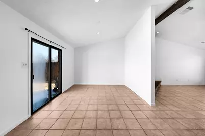 8829 Denver Street, Rowlett, TX 75088 - Photo 12