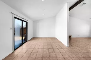 8829 Denver St, Rowlett, TX 75088 - Photo 12