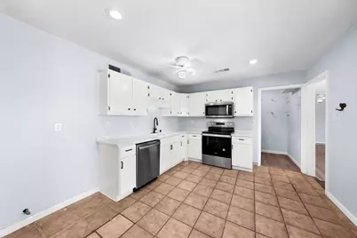 8829 Denver Street, Rowlett, TX 75088 - Photo 20