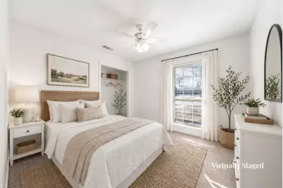 8829 Denver Street, Rowlett, TX 75088 - Photo 14