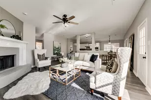 5509 Fruitwood Dr, McKinney, TX 75070 - Photo 6