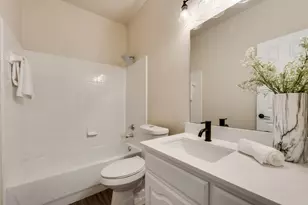 5509 Fruitwood Dr, McKinney, TX 75070 - Photo 20