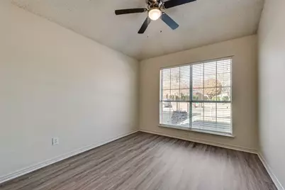 5509 Fruitwood Drive, McKinney, TX 75070 - Photo 18