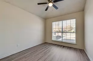 5509 Fruitwood Dr, McKinney, TX 75070 - Photo 18