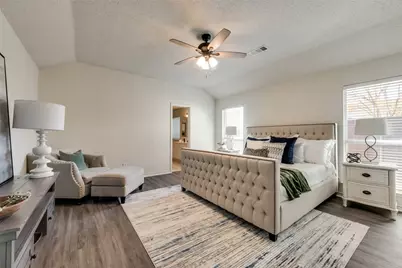 5509 Fruitwood Drive, McKinney, TX 75070 - Photo 16