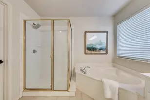 5509 Fruitwood Dr, McKinney, TX 75070 - Photo 22