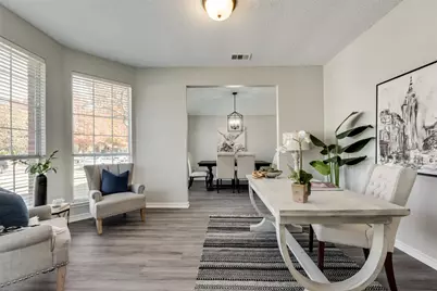 5509 Fruitwood Drive, McKinney, TX 75070 - Photo 8