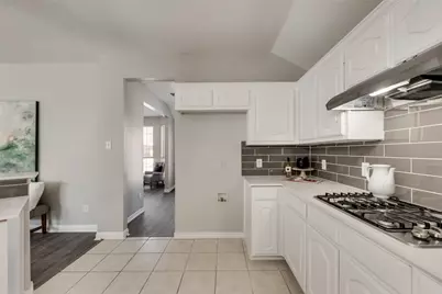 5509 Fruitwood Drive, McKinney, TX 75070 - Photo 14