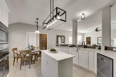 5509 Fruitwood Drive, McKinney, TX 75070 - Photo 12