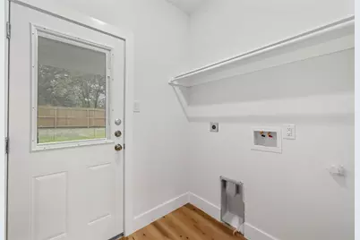 6127 Tejas Drive, Mabank, TX 75156 - Photo 16