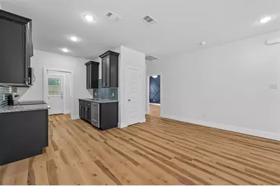 6127 Tejas Drive, Mabank, TX 75156 - Photo 6