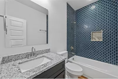 6127 Tejas Drive, Mabank, TX 75156 - Photo 14