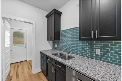 6127 Tejas Drive, Mabank, TX 75156 - Photo 10