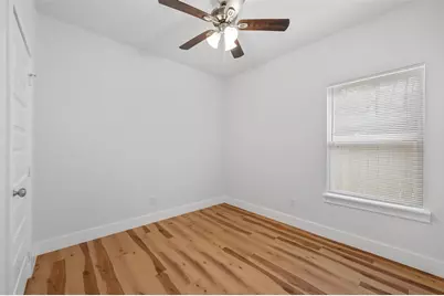 6127 Tejas Drive, Mabank, TX 75156 - Photo 12