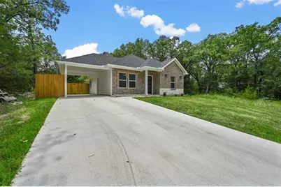 6127 Tejas Drive, Mabank, TX 75156 - Photo 20