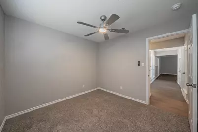 2315 Riverway Drive, Dallas, TX 75227 - Photo 28