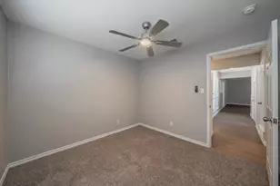 2315 Riverway Dr, Dallas, TX 75227 - Photo 28