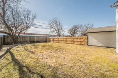 2315 Riverway Drive, Dallas, TX 75227 - Photo 38
