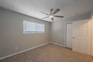 2315 Riverway Dr, Dallas, TX 75227 - Photo 30