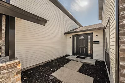 2315 Riverway Drive, Dallas, TX 75227 - Photo 4