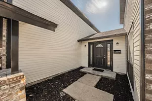 2315 Riverway Dr, Dallas, TX 75227 - Photo 4