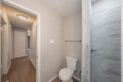 2315 Riverway Drive, Dallas, TX 75227 - Photo 34